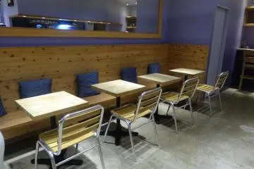 Gallery image