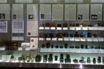 Gallery image