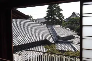 Kakegawa Take-no-Maru