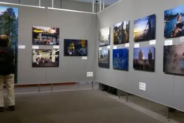 Gallery image