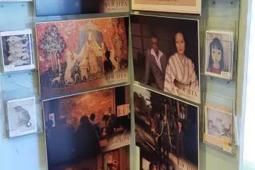 Gallery image