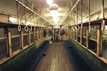 Asahikawa - Surprise City of Hokkaido
