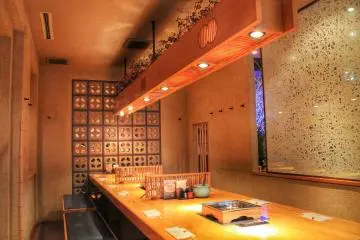 Gallery image