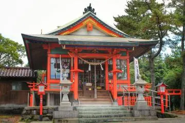 Gallery image