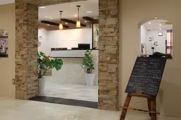 Gallery image