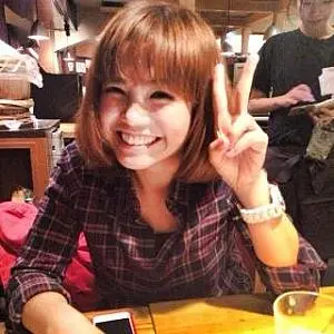 Areerak Thanikwong
