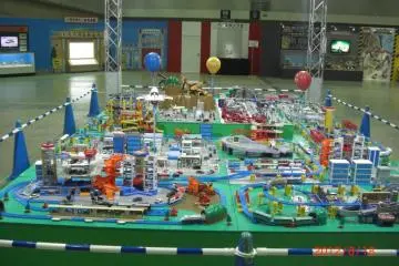 Gallery image