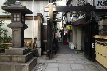 Gallery image