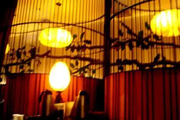 Photo: <a href="http://www.coroflot.com/etsuko" target="_blank" rel="noreferrer noopener nofollow">etsukonoda</a>