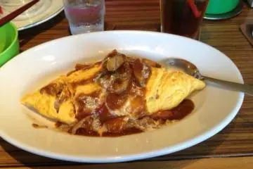 Far East Kitchen, Utsunomiya