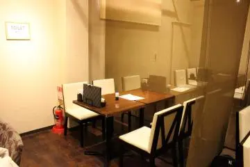 Gallery image