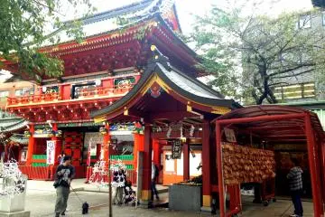 Gallery image