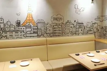 Gallery image