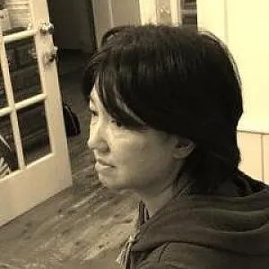 Minami Tanaka