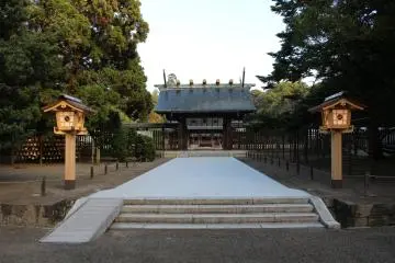 Gallery image