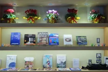 Gallery image