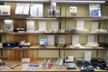 Gallery image
