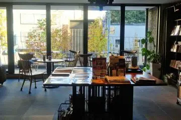 Gallery image