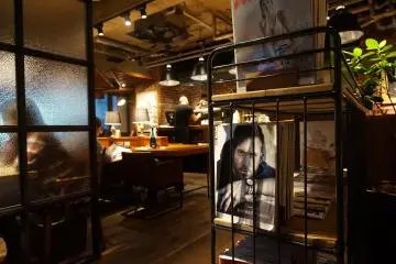 Gallery image