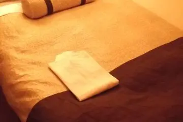 Kuretake Inn Kakegawa