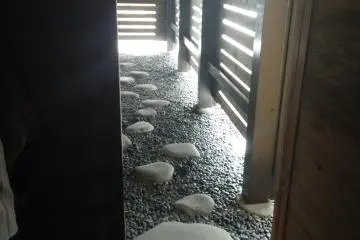 House of Light, Tokamachi