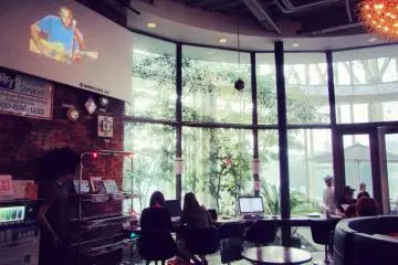 Gallery image