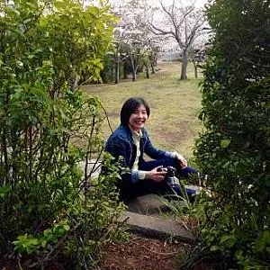 Samantha Lau