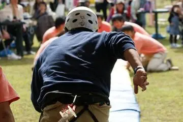 Minakami Adventure Festival