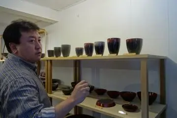 Gallery image