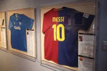 Gallery image