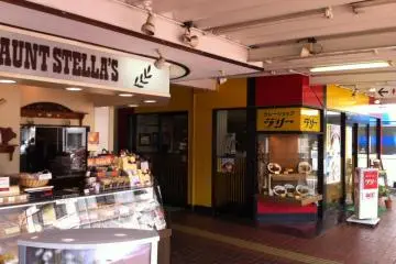 Gallery image