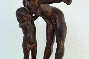 Gallery image