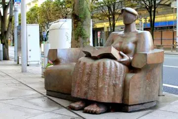 Gallery image