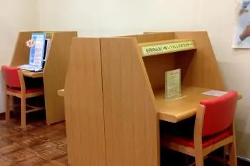 Gallery image