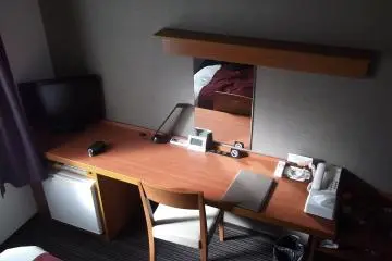Gallery image