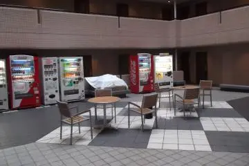 Gallery image