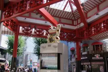 Gallery image