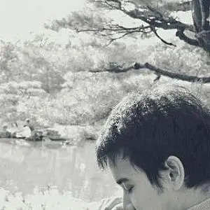 Muhammad Asyraf Ramadhan
