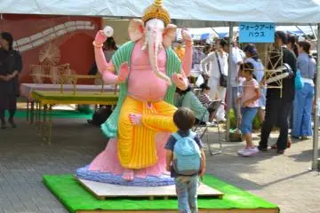 Gallery image