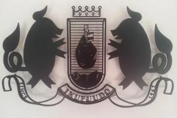 Ikufuudo Butchery & Restaurant