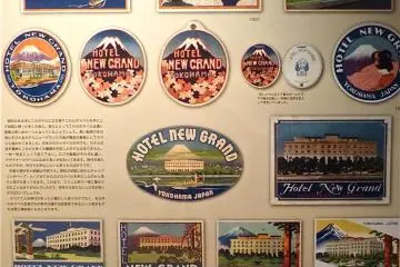 Gallery image