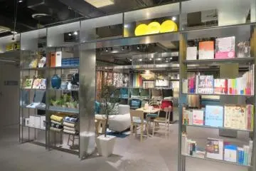 Gallery image