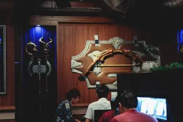 Gallery image