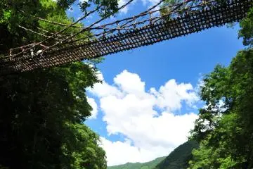 Tokushima: Top Things to Do