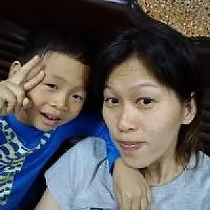 Chang Onemay
