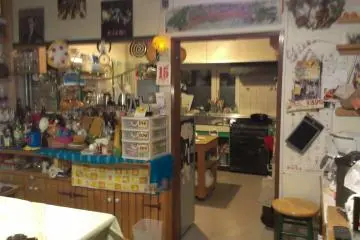 Otarunai Morinoki Hostel