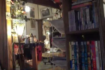 Gallery image