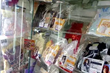 Gallery image