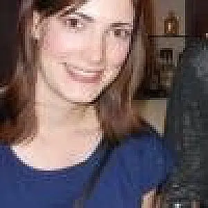 Sarah Firth