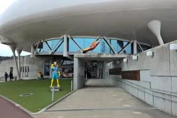 Gallery image